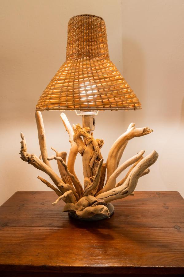 Fiesole'S Cozy Apartment 2 エクステリア 写真